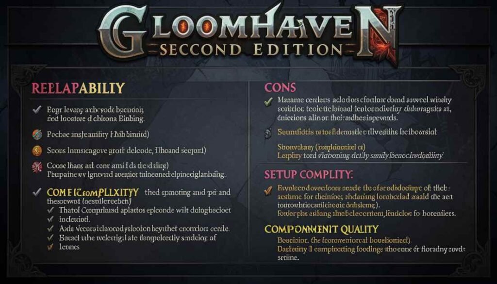 gloomhaven 2nd edition