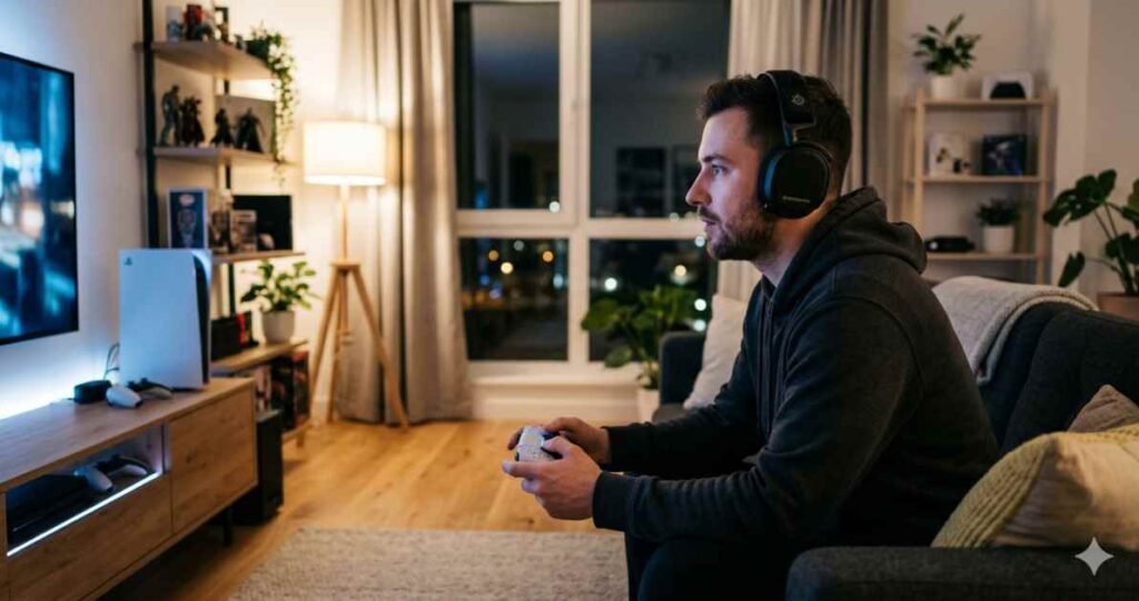 eurogamersonline consoles gaming
