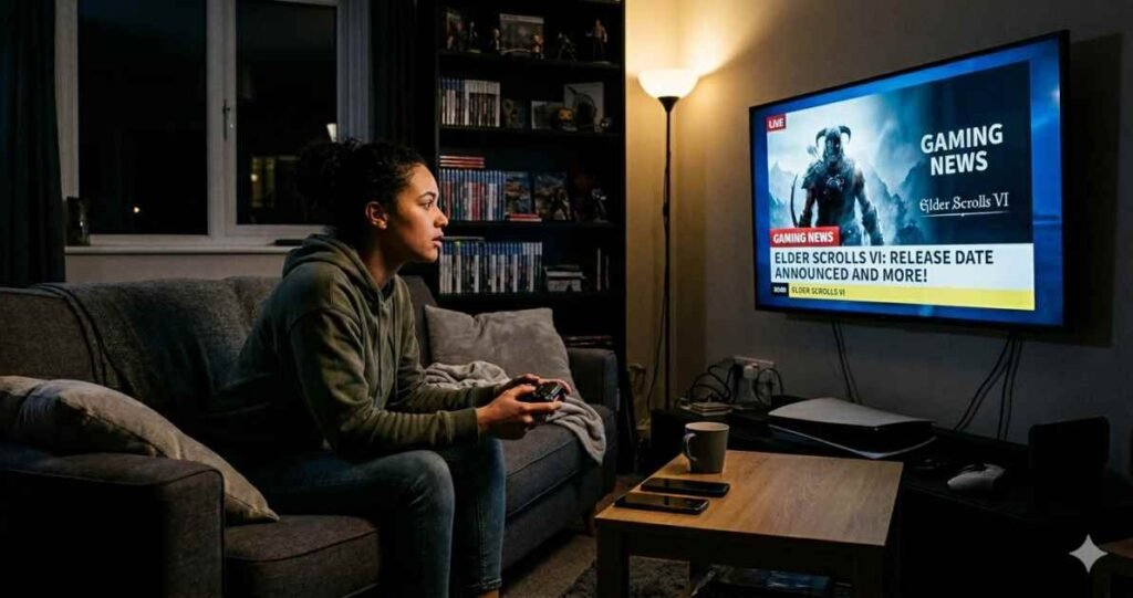 eurogamersonline.com console gaming